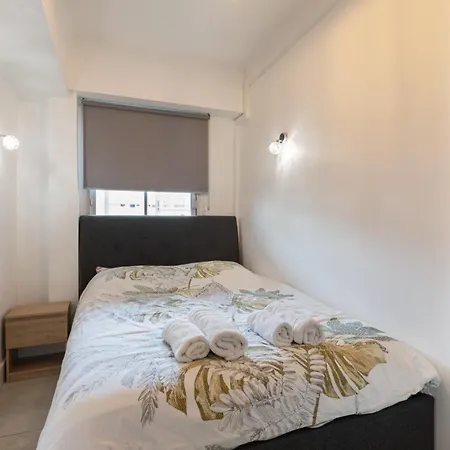 Azurenting - T2 Chouta -